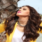 Asma lmnawar